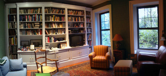 Enlarge photo 5
