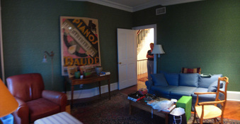 Enlarge photo 4