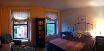Enlarge photo 3