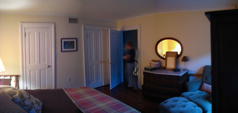 Enlarge photo 2