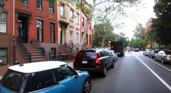 Enlarge photo 16