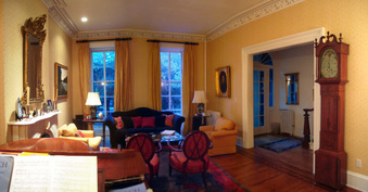 Enlarge photo 13