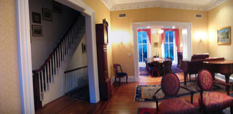 Enlarge photo 12
