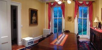 Enlarge photo 11
