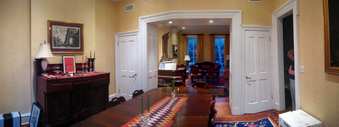 Enlarge photo 10