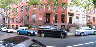 179 Congress St