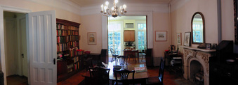 Enlarge photo 13