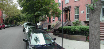 Enlarge photo 4