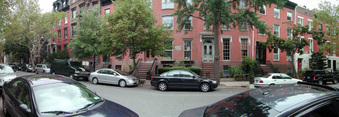Enlarge photo 3