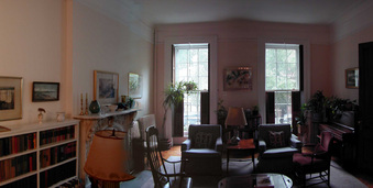 Enlarge photo 12