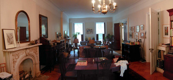 Enlarge photo 10