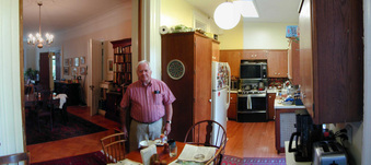 Enlarge photo 9