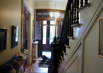 Enlarge photo 7
