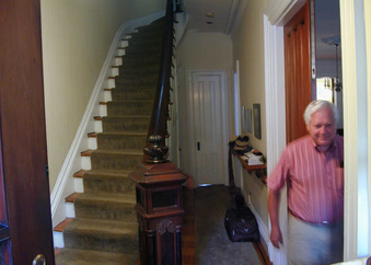 Enlarge photo 6