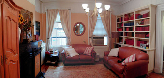 Enlarge photo 13