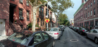 Enlarge photo 3