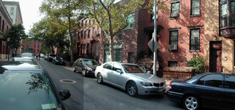 Enlarge photo 2