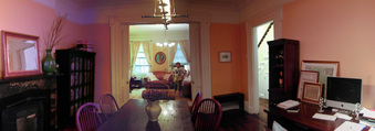 Enlarge photo 12