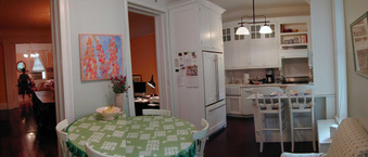 Enlarge photo 10