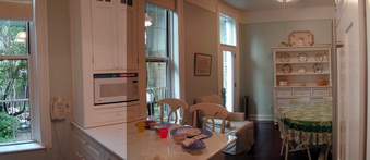 Enlarge photo 9