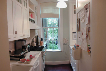 Enlarge photo 8