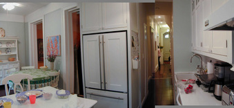 Enlarge photo 7