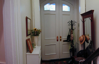 Enlarge photo 5