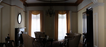 Enlarge photo 2