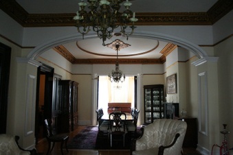 Enlarge photo 4