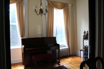 Enlarge photo 7