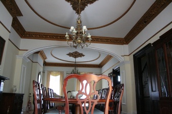 Enlarge photo 8