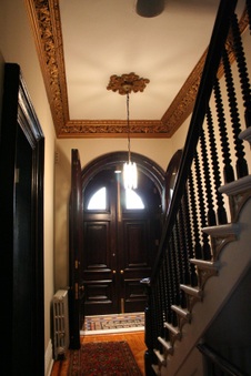 Enlarge photo 10