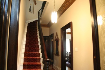 Enlarge photo 11