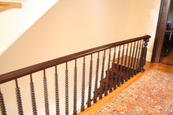 Enlarge photo 13