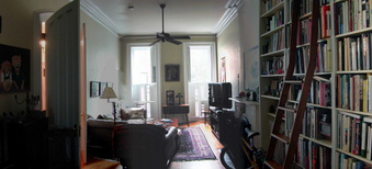 Enlarge photo 10