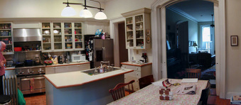 Enlarge photo 9