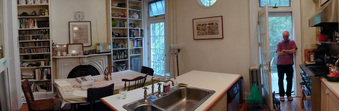 Enlarge photo 8