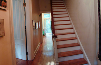 Enlarge photo 7