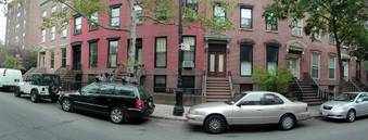 Enlarge photo 4