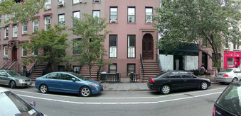 Enlarge photo 3