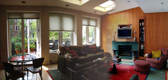 Enlarge photo 3