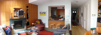 Enlarge photo 2