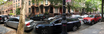 Enlarge photo 10