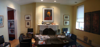 Enlarge photo 7