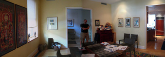 Enlarge photo 6