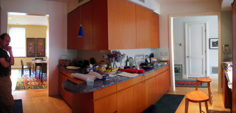 Enlarge photo 4