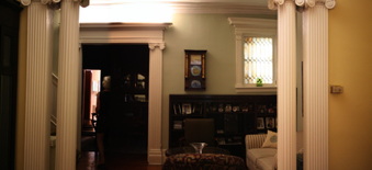 Enlarge photo 2