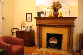 Enlarge photo 5