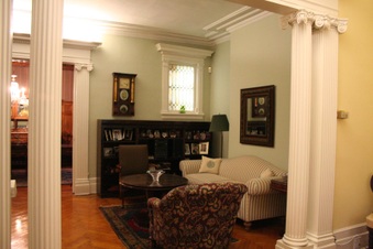 Enlarge photo 6