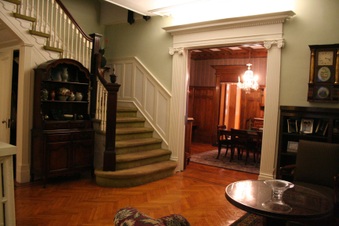 Enlarge photo 7
